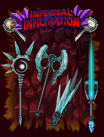 Weapon preview 2